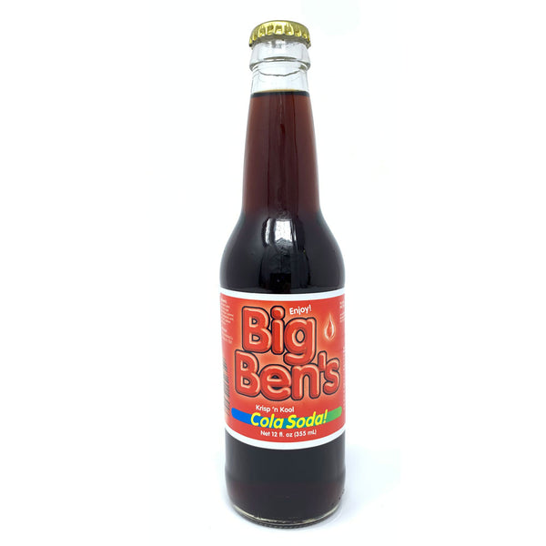 http://www.beveragesdirect.com/cdn/shop/products/Big-Bens-Cola_grande.jpg?v=1637599517