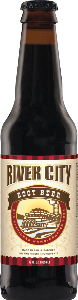 River City Root Beer - 12 oz (12 Pack)