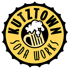 Kutztown Sampler - 12 oz (12 Glass Bottles)