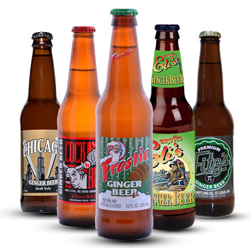 https://www.beveragesdirect.com/cdn/shop/products/Ultimate-Ginger-Beer-Sampler.jpg?v=1480697920
