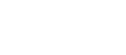 Beverages Direct